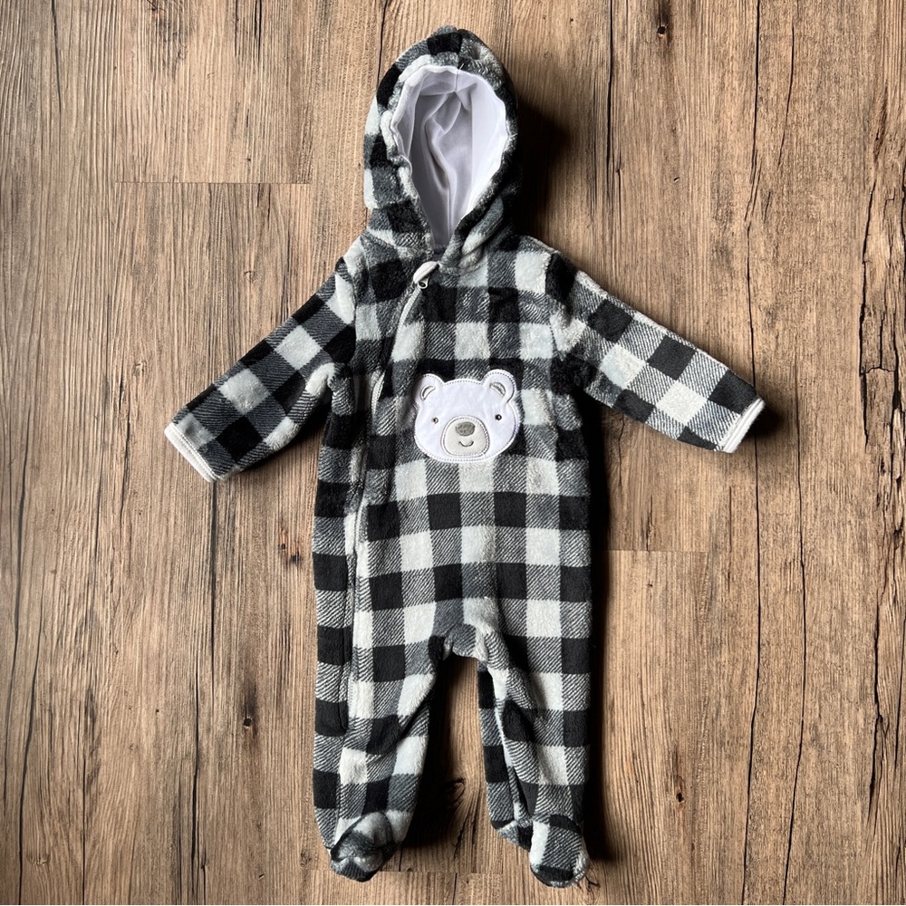 Little Joy | Baby Bunting